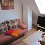 Mit Grill- Garten Und Terrasse By Interhome